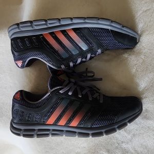 Adidas Men's Size 11